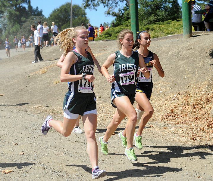 2010 Ed Sias XC-818.JPG
